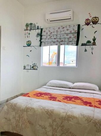 Ks Homestay - Photo2