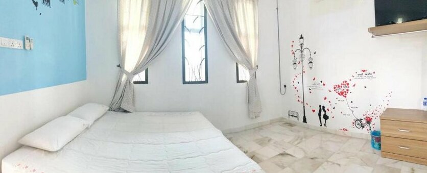 Ks Homestay - Photo4