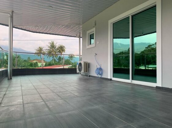 Mei Lee Homestay 3a - Photo5