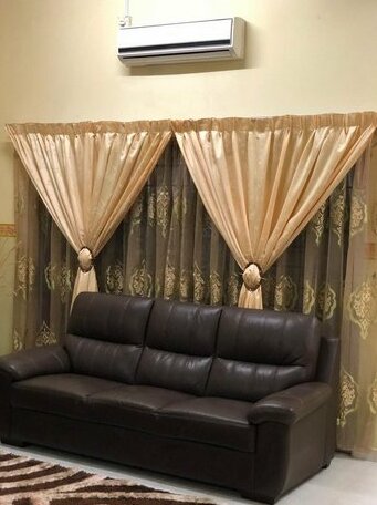 Q Homestay Taiping - Photo3