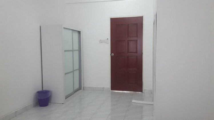 Padi View Resthouse - Photo5
