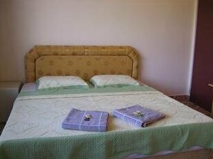 Tambunan Inn - Photo4