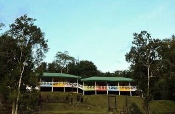 Tandarason Resort & Country Club - Photo5