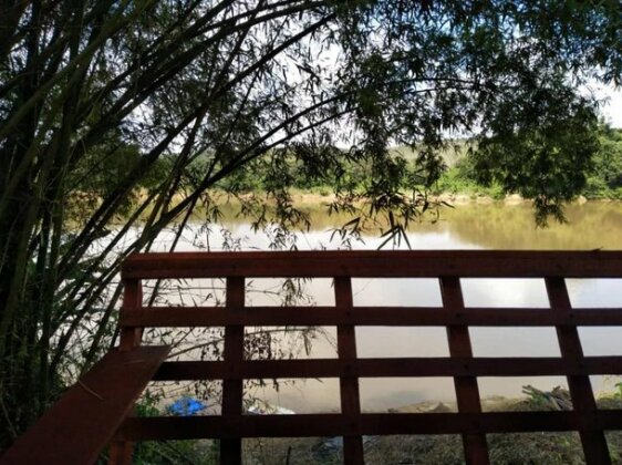 Betik Garden Resort - Photo3