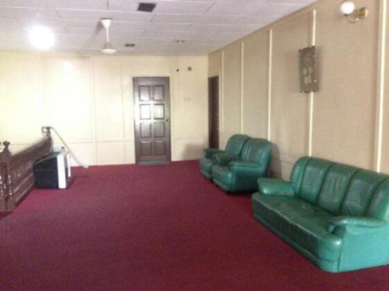Desa Permai Rest House - Photo3