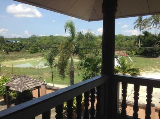 Desa Permai Rest House - Photo4