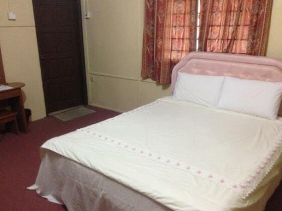 Desa Permai Rest House - Photo5