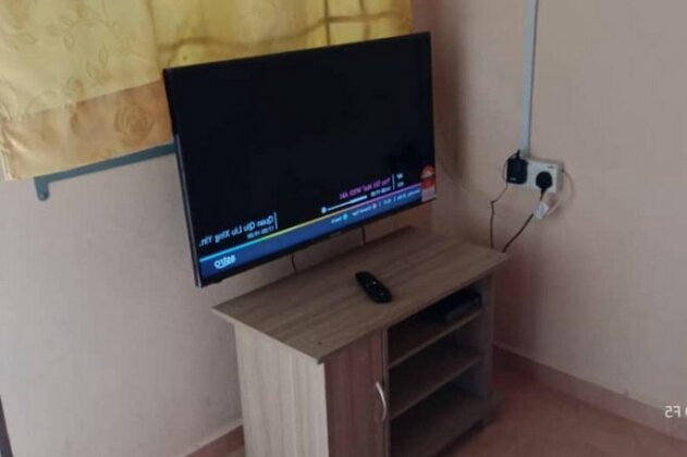 Didi Tanah Merah Homestay - Photo4