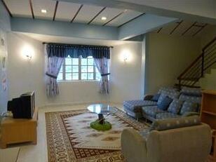Arabella Penthouse - Photo3
