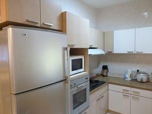 Arabella Penthouse - Photo5