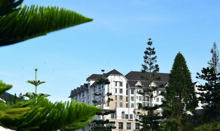 Avillion Cameron Highlands - Photo2