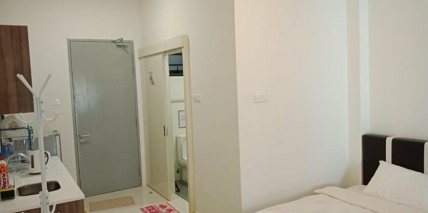 Cameron Fair Service Apartment - Photo3
