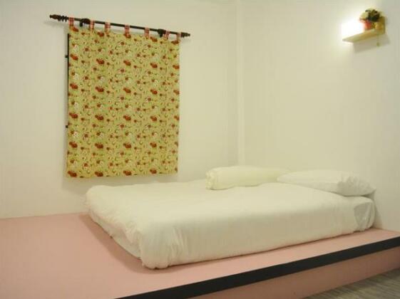 Cameron Lovely House - Photo2