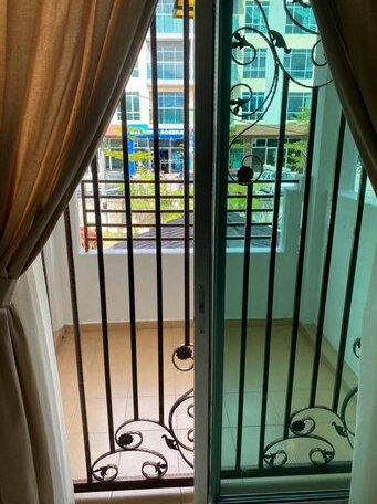Hillview Homestay - Photo5