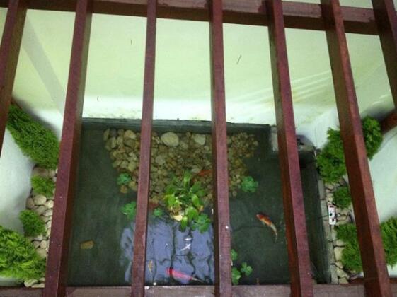 Kisabel Hotel - Photo3