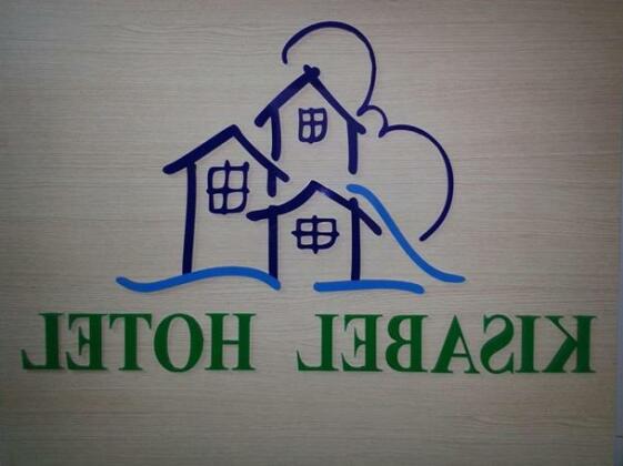Kisabel Hotel - Photo4