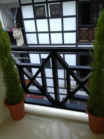 Kisabel Hotel - Photo5