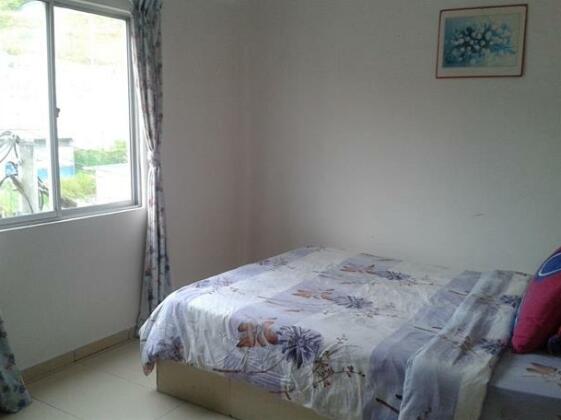 My Home Tanah Rata - Photo4