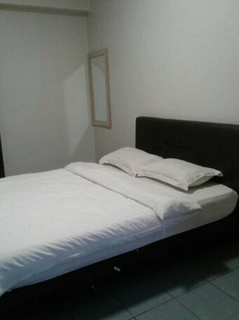 Rasa Sayang Hotel - Photo5