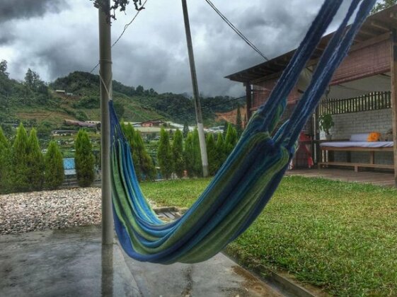 Tung's Factoria Cameron Highland - Photo4