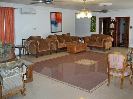 Firefly Villa - Photo4