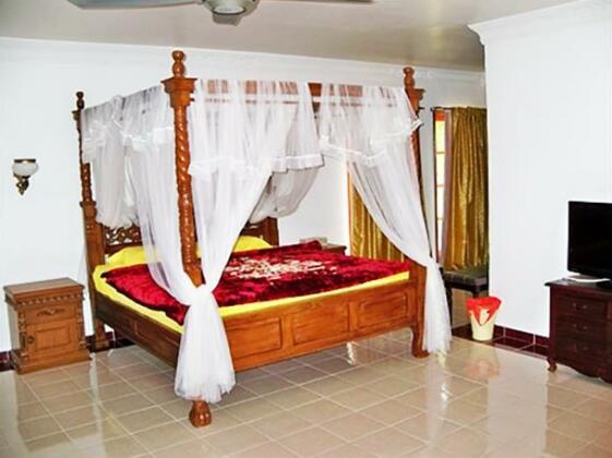 Firefly Villa - Photo5