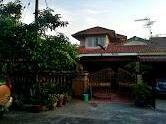 Homestay Kundang - Photo4