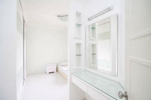 Amazing Oceanfront Condo - Photo2