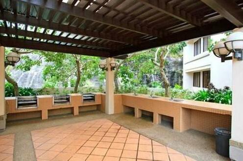 Amazing Oceanfront Condo - Photo3