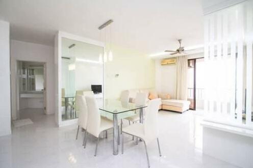 Amazing Oceanfront Condo - Photo5