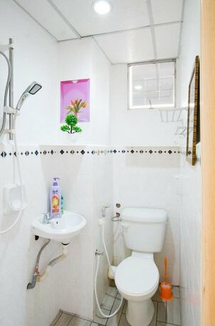Azuria Condominium - Photo3