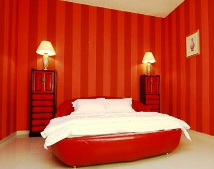 Chymes Penang - Photo4