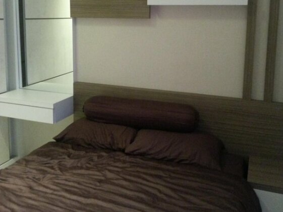 Gene Residence - Photo3
