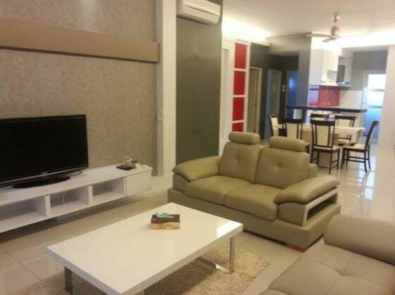 Gene Residence - Photo4