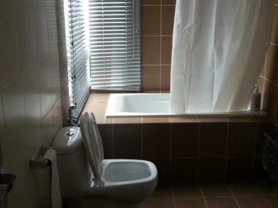 Gene Residence - Photo5