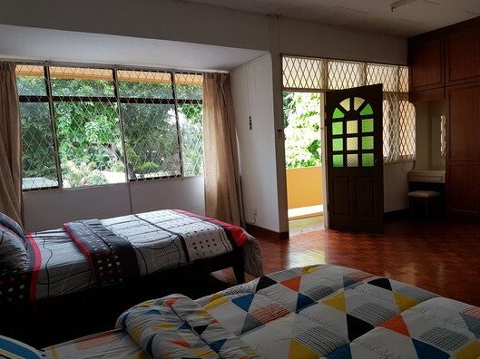 LPM Guesthouse - Photo2