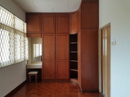 LPM Guesthouse - Photo3