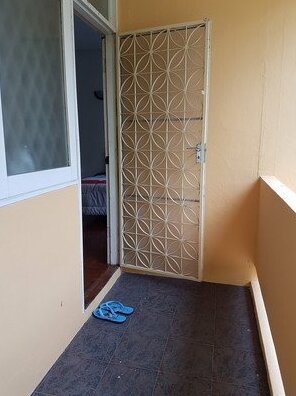 LPM Guesthouse - Photo4