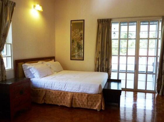 Sea Home Stay - Photo3