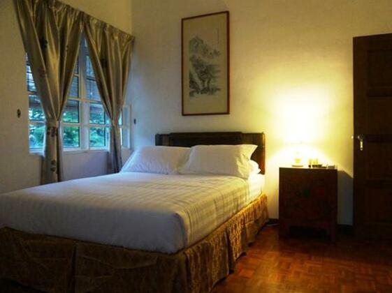 Sea Home Stay - Photo4