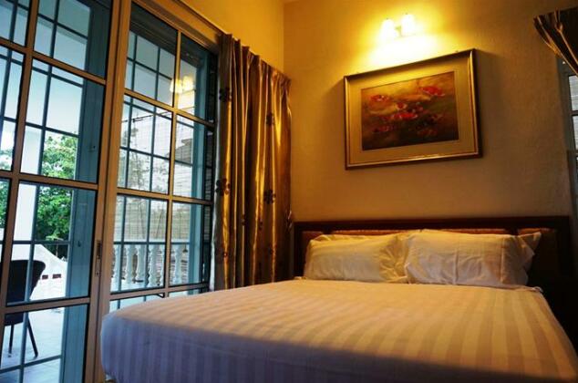 Sea Home Stay - Photo5
