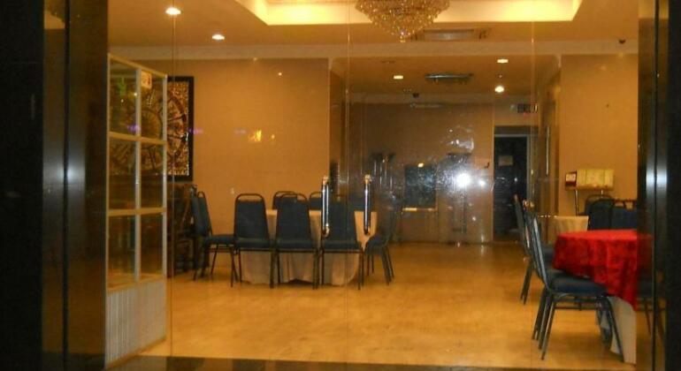 De Choice Hotel - Photo5