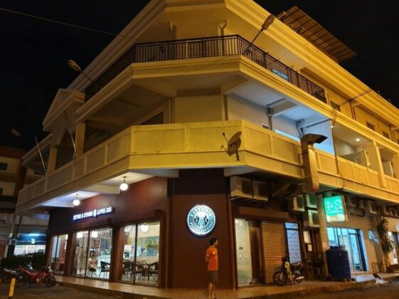 Grace Homestay Tawau - Photo3