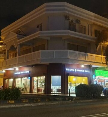 Grace Homestay Tawau