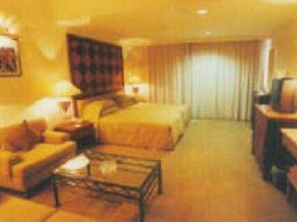 Hotel Emas Tawau - Photo3
