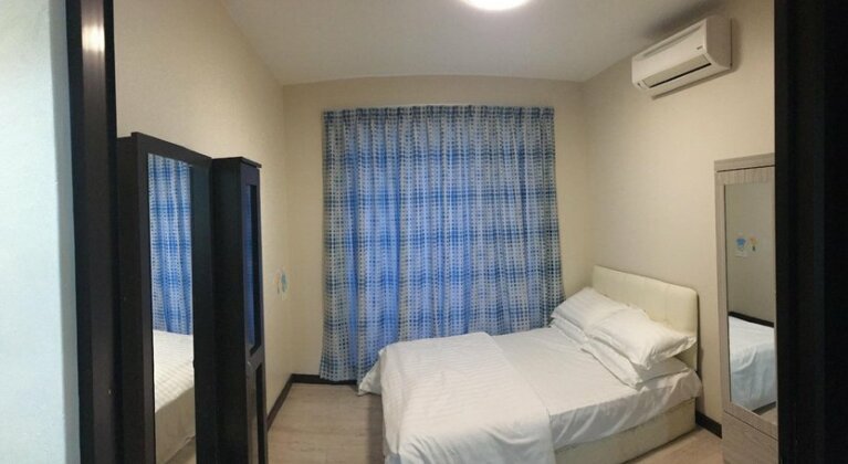 Lighthouse Homestay - Photo4