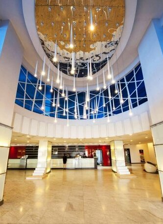 Promenade Hotel Tawau - Photo4