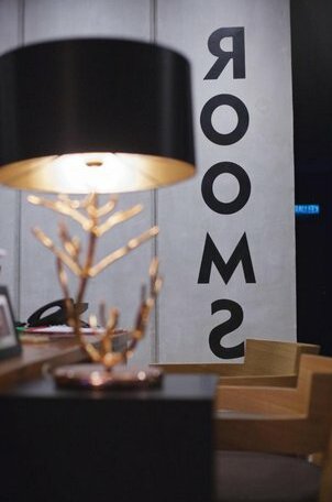 Rooms - Photo2
