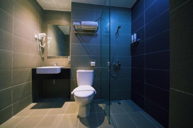 Rooms - Photo3