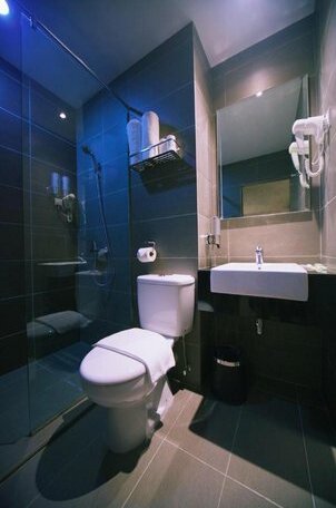 Rooms - Photo5